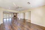 8826 Rowan Lane - Photo 10