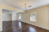 8826 Rowan Lane - Photo 13
