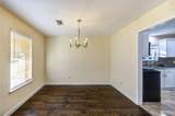 8826 Rowan Lane - Photo 14