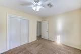 8826 Rowan Lane - Photo 15