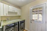 8826 Rowan Lane - Photo 17