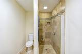8826 Rowan Lane - Photo 21