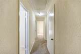 8826 Rowan Lane - Photo 22