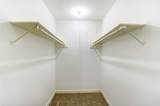 8826 Rowan Lane - Photo 23