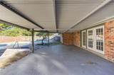 8826 Rowan Lane - Photo 24