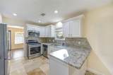 8826 Rowan Lane - Photo 6