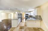 8826 Rowan Lane - Photo 8