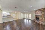 8826 Rowan Lane - Photo 9