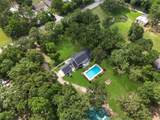 6803 Treaschwig Road - Photo 1