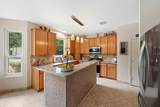 6803 Treaschwig Road - Photo 16