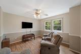6803 Treaschwig Road - Photo 31
