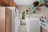 6803 Treaschwig Road - Photo 32