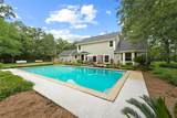 6803 Treaschwig Road - Photo 33
