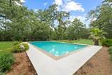 6803 Treaschwig Road - Photo 34