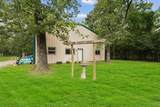 6803 Treaschwig Road - Photo 35