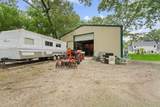 6803 Treaschwig Road - Photo 36