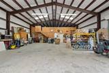 6803 Treaschwig Road - Photo 37