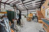 6803 Treaschwig Road - Photo 38