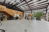 6803 Treaschwig Road - Photo 39