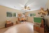6803 Treaschwig Road - Photo 43