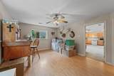 6803 Treaschwig Road - Photo 44