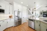 1315 Wahini Street - Photo 10