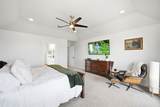 1315 Wahini Street - Photo 19