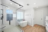1315 Wahini Street - Photo 21