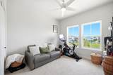 1315 Wahini Street - Photo 25
