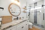 1315 Wahini Street - Photo 27
