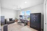 1315 Wahini Street - Photo 28
