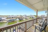1315 Wahini Street - Photo 29