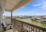 1315 Wahini Street - Photo 30