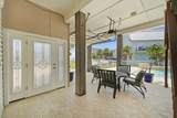 1315 Wahini Street - Photo 31