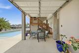 1315 Wahini Street - Photo 32