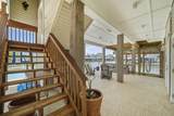 1315 Wahini Street - Photo 33