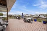 1315 Wahini Street - Photo 34