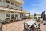1315 Wahini Street - Photo 35