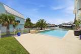 1315 Wahini Street - Photo 36