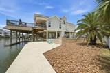 1315 Wahini Street - Photo 37