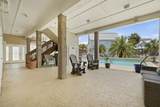 1315 Wahini Street - Photo 39