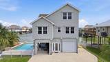 1315 Wahini Street - Photo 6