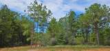 16029 Ridge Oak Road - Photo 1