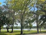 16029 Ridge Oak Road - Photo 2