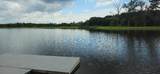 16029 Ridge Oak Road - Photo 9