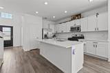 19124 Sonora Chase Drive - Photo 1