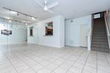 3800 Tanglewilde Street - Photo 1