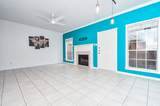 3800 Tanglewilde Street - Photo 2