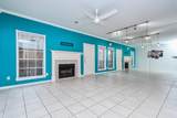 3800 Tanglewilde Street - Photo 3