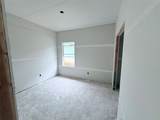 408 Hickory Hills Drive - Photo 10